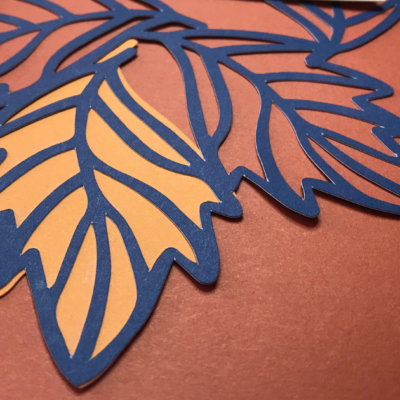 Cutest SVG Cut Files for Paper Crafts