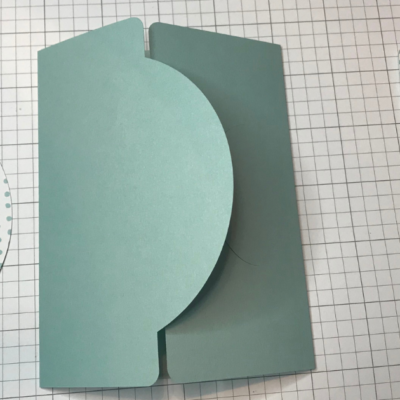 How to Make a Birthday Card on Cricut | A Beginners Guide